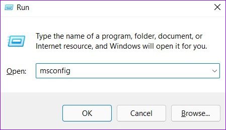 أفضل 5 طرق لإصلاح "خطأ في كتابة إعدادات الخادم الوكيل" على Windows 11 - %categories