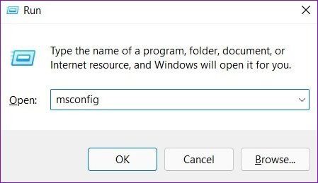 أفضل الطرق لإصلاح استمرار PowerShell في الظهور على Windows 11 - %categories