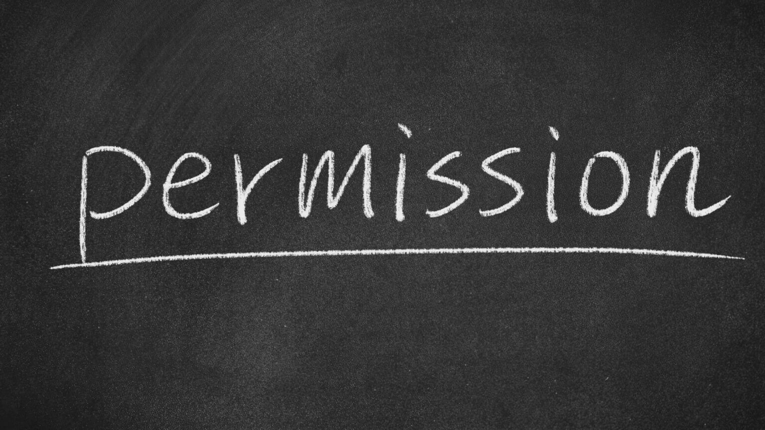 Permissions-on-Windows-11-1536x864-1 كيفية تمكين وتعطيل وإدارة أذونات التطبيق على Windows 11