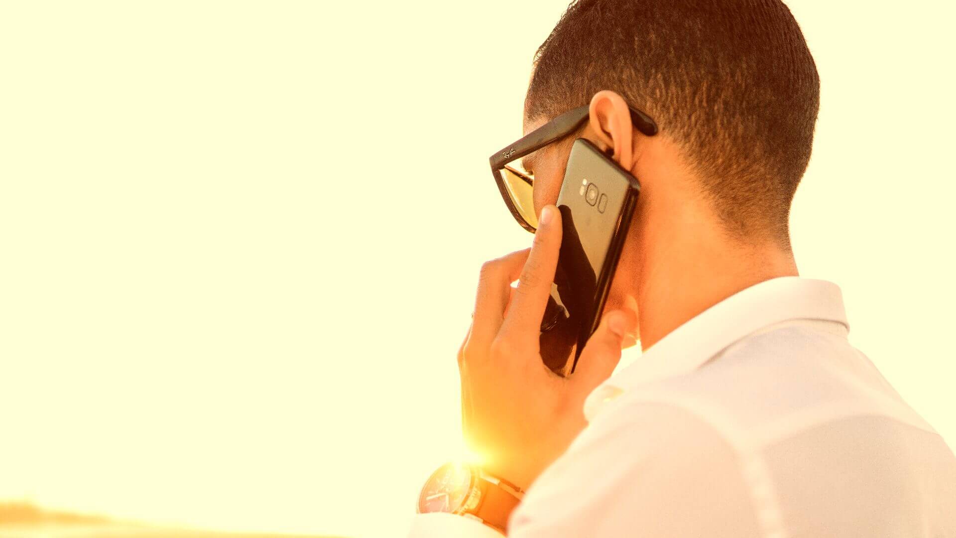 Record-calls-on-Samsung كيفية تسجيل المكالمات على هواتف Samsung Galaxy الذكية