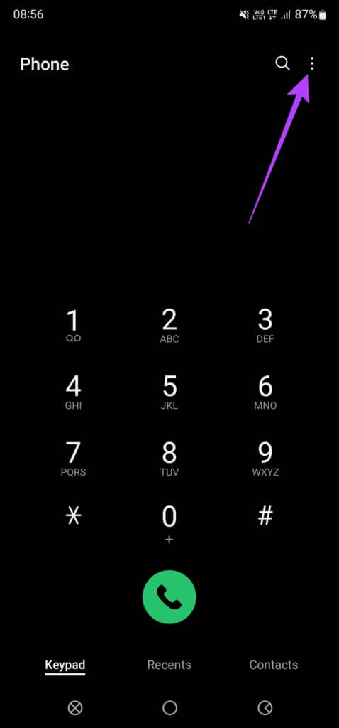 Samsung-call-recording-1-1-478x1024-3 كيفية تسجيل المكالمات على هواتف Samsung Galaxy الذكية