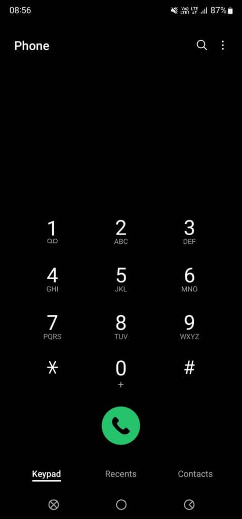 Samsung-call-recording-1-478x1024-1 كيفية تسجيل المكالمات على هواتف Samsung Galaxy الذكية
