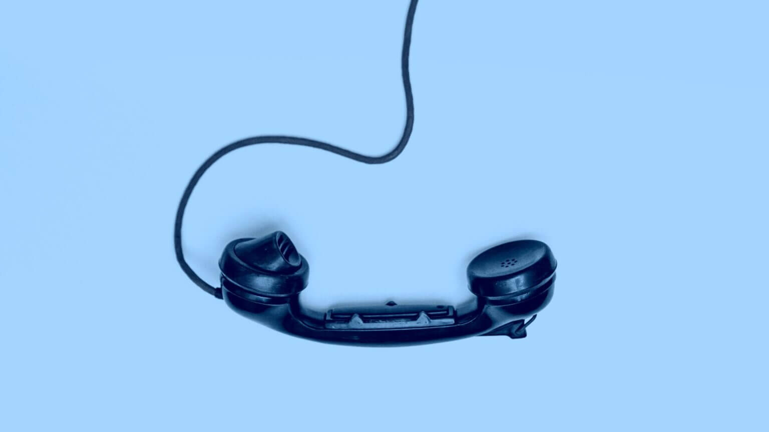 Samsung-call-recording-1536x864-1 كيفية تسجيل المكالمات على هواتف Samsung Galaxy الذكية