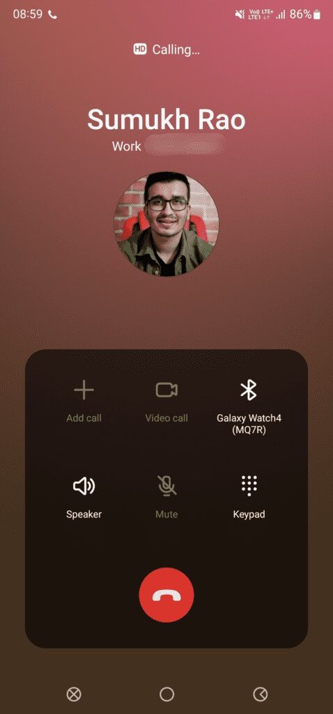 Samsung-call-recording-5-478x1024-1 كيفية تسجيل المكالمات على هواتف Samsung Galaxy الذكية