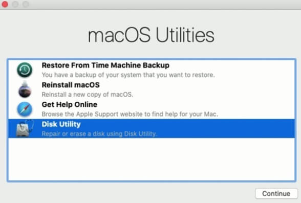 Screen-Shot-2020-06-10-at-3.00.22-PM-588x397 ماذا تفعل إذا لم يتم تشغيل MacBook Pro