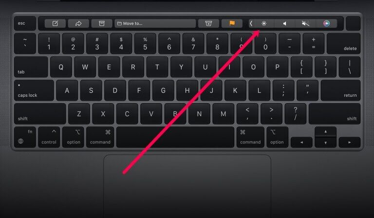 ماذا تفعل إذا لم يتم تشغيل MacBook Pro - %categories