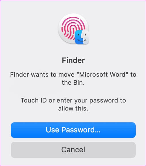 Screenshot-2022-04-18-at-4.00.57-PM-508x578 أفضل 6 طرق لإصلاح عدم عمل برنامج Microsoft Word على نظام Mac