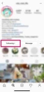 كيفية إلغاء كتم صوت قصة Instagram - %categories