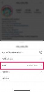 Screenshot-28-146x300-1-146x300 كيفية إلغاء كتم صوت قصة Instagram