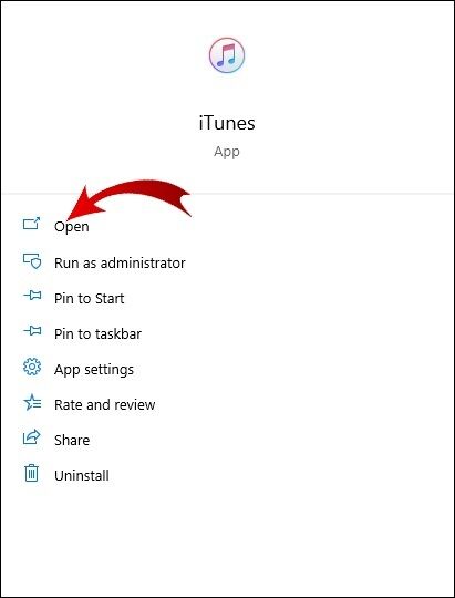 Screenshot_8-59-411x540 كيفية إضافة ملفات محلية إلى Spotify