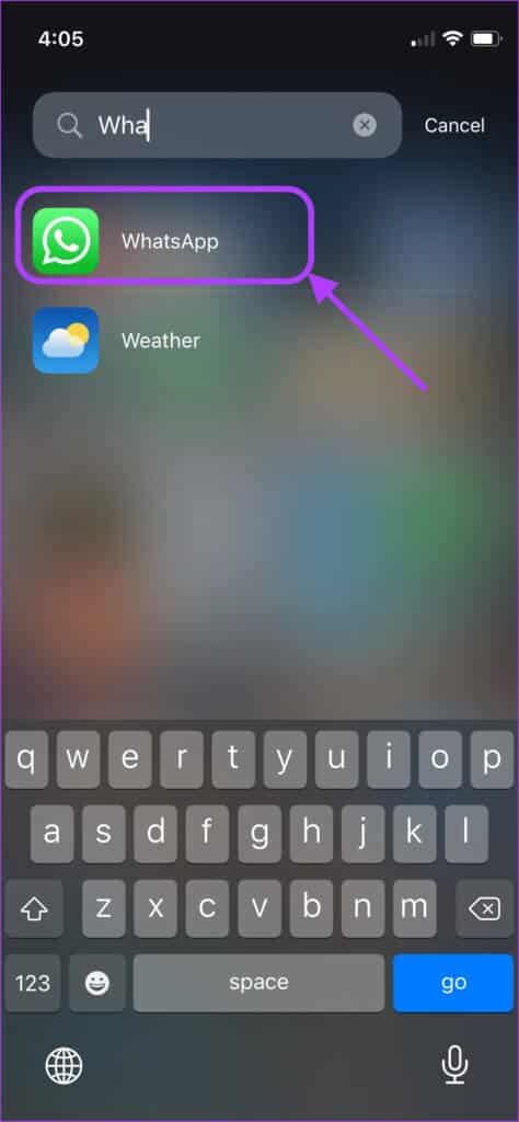 Send-Live-Photos-as-GIFs-from-Inside-WhatsApp-1-474x1024-1 كيفية إرسال صور حية كملفات GIF على WhatsApp