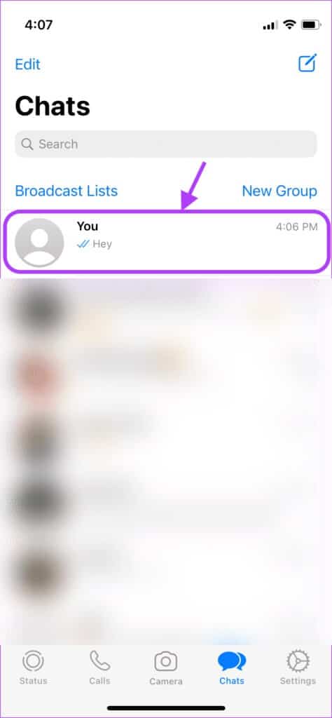 Send-Live-Photos-as-GIFs-from-Inside-WhatsApp-2-474x1024-1 كيفية إرسال صور حية كملفات GIF على WhatsApp