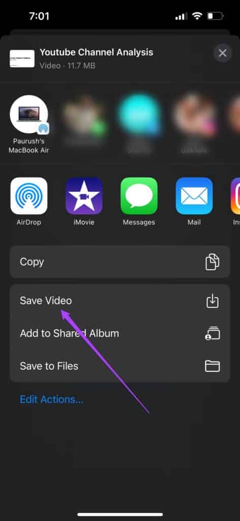 Share_keynote_video_on_iphone-473x1024-1-473x1024 كيفية تحويل ملف Keynote إلى فيديو على iPhone و iPad و Mac