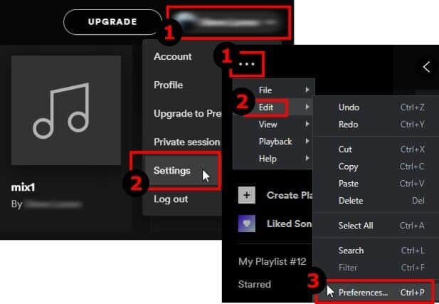 Spotify-Windows-Add-Local-Files-02-617x427 كيفية إضافة ملفات محلية إلى Spotify
