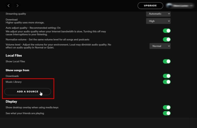 Spotify-Windows-Add-Local-Files-04-768x501 كيفية إضافة ملفات محلية إلى Spotify