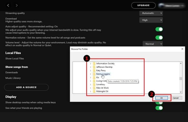 Spotify-Windows-Add-Local-Files-05-768x501 كيفية إضافة ملفات محلية إلى Spotify
