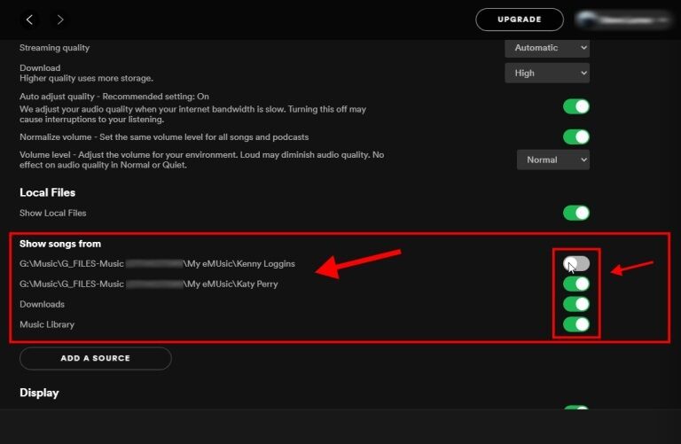 Spotify-Windows-Add-Local-Files-06-768x501 كيفية إضافة ملفات محلية إلى Spotify