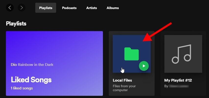 Spotify-Windows-Add-Local-Files-07b-853x400 كيفية إضافة ملفات محلية إلى Spotify