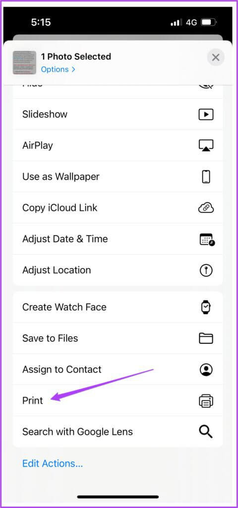 Tap-Print-480x1024-1 كيفية الطباعة من iPhone مع وبدون WiFi
