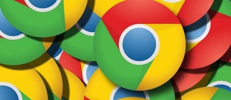 أفضل امتدادات VPN لمتصفح Chrome [2022] - %categories