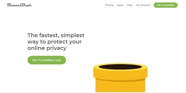 The-best-VPN-extension-for-Chrome-in-20192-600x302 أفضل امتدادات VPN لمتصفح Chrome [2025]