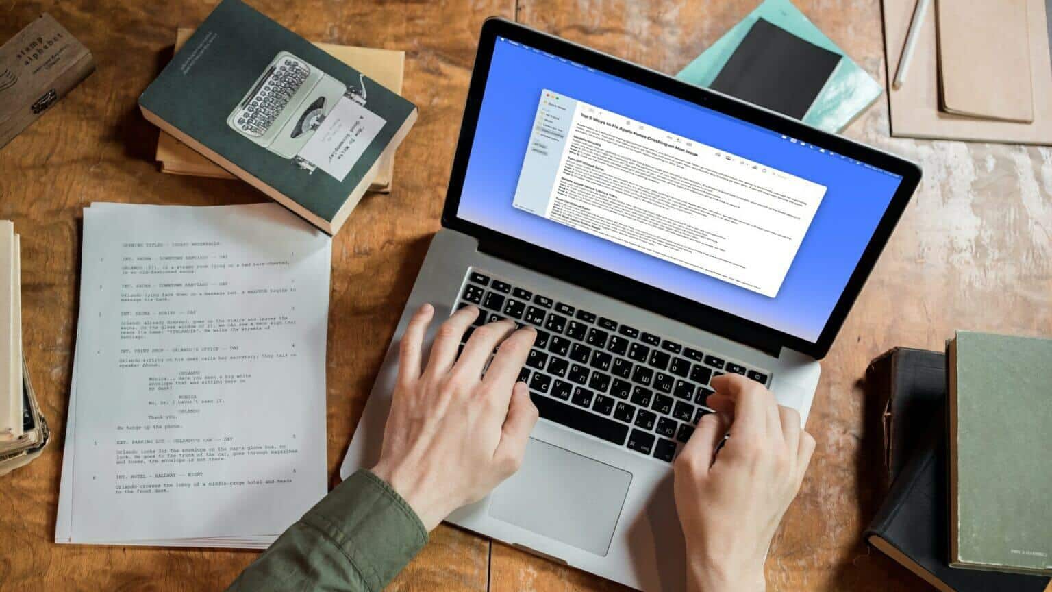 Top-5-Ways-to-Fix-Apple-Notes-Crashing-on-Mac-Issue-1536x864-1 أفضل 5 طرق لإصلاح تعطل Apple Notes في Mac