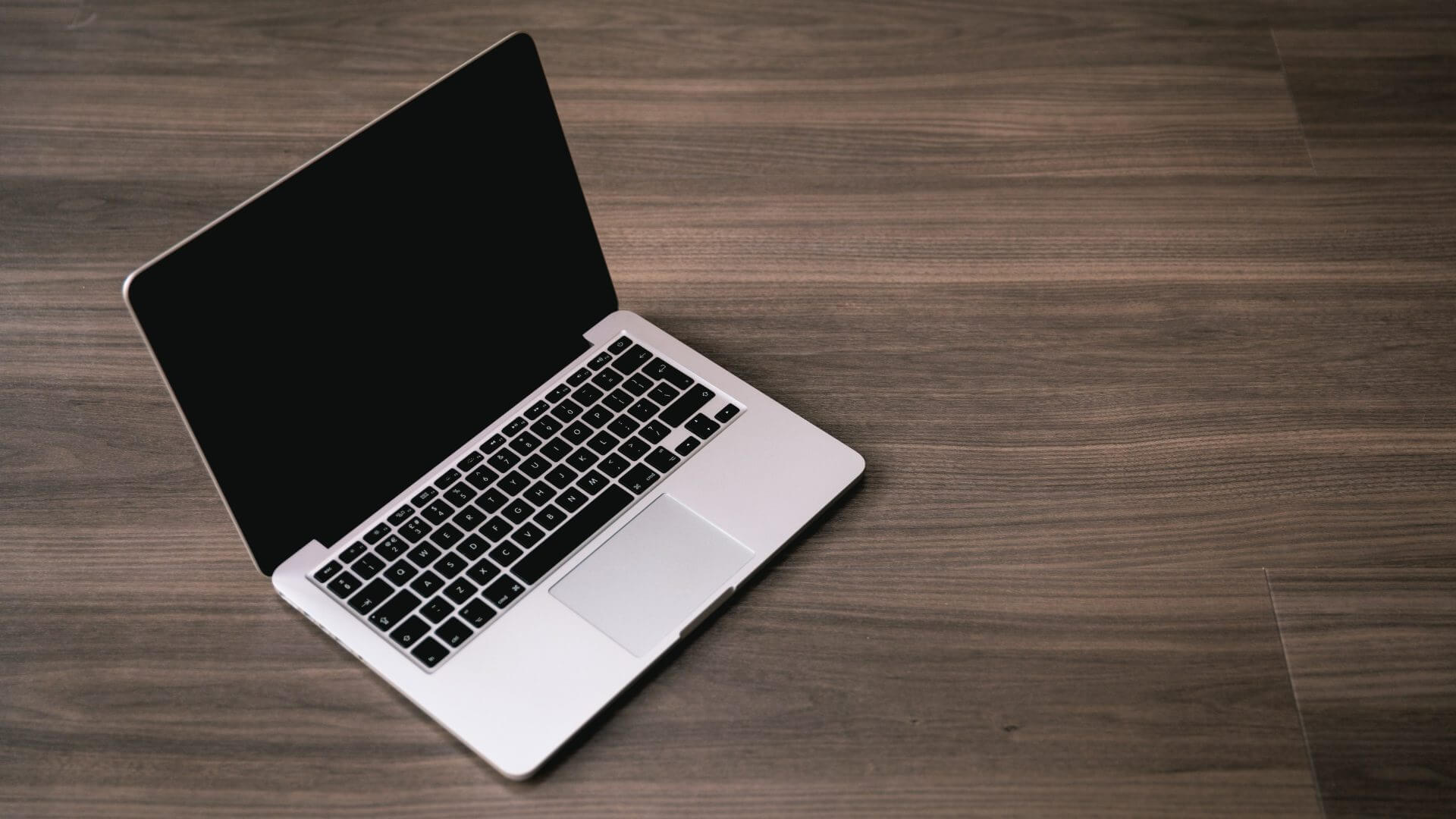 Top-5-Ways-to-Fix-High-CPU-Usage-on-Mac أفضل 5 طرق لإصلاح الاستخدام المرتفع لوحدة المعالجة المركزية على Mac