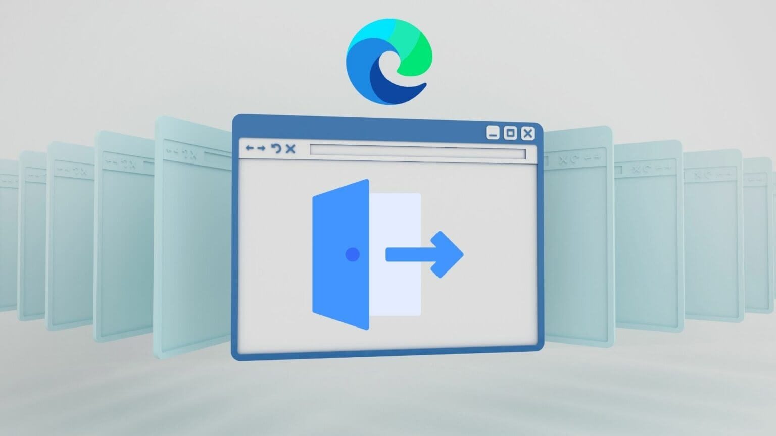Top-Ways-to-Fix-Edge-Keeps-Signing-Me-Out-Of-Websites-1536x864-1 أفضل 6 طرق لإصلاح استمرار Edge في تسجيل خروجي من مواقع الويب