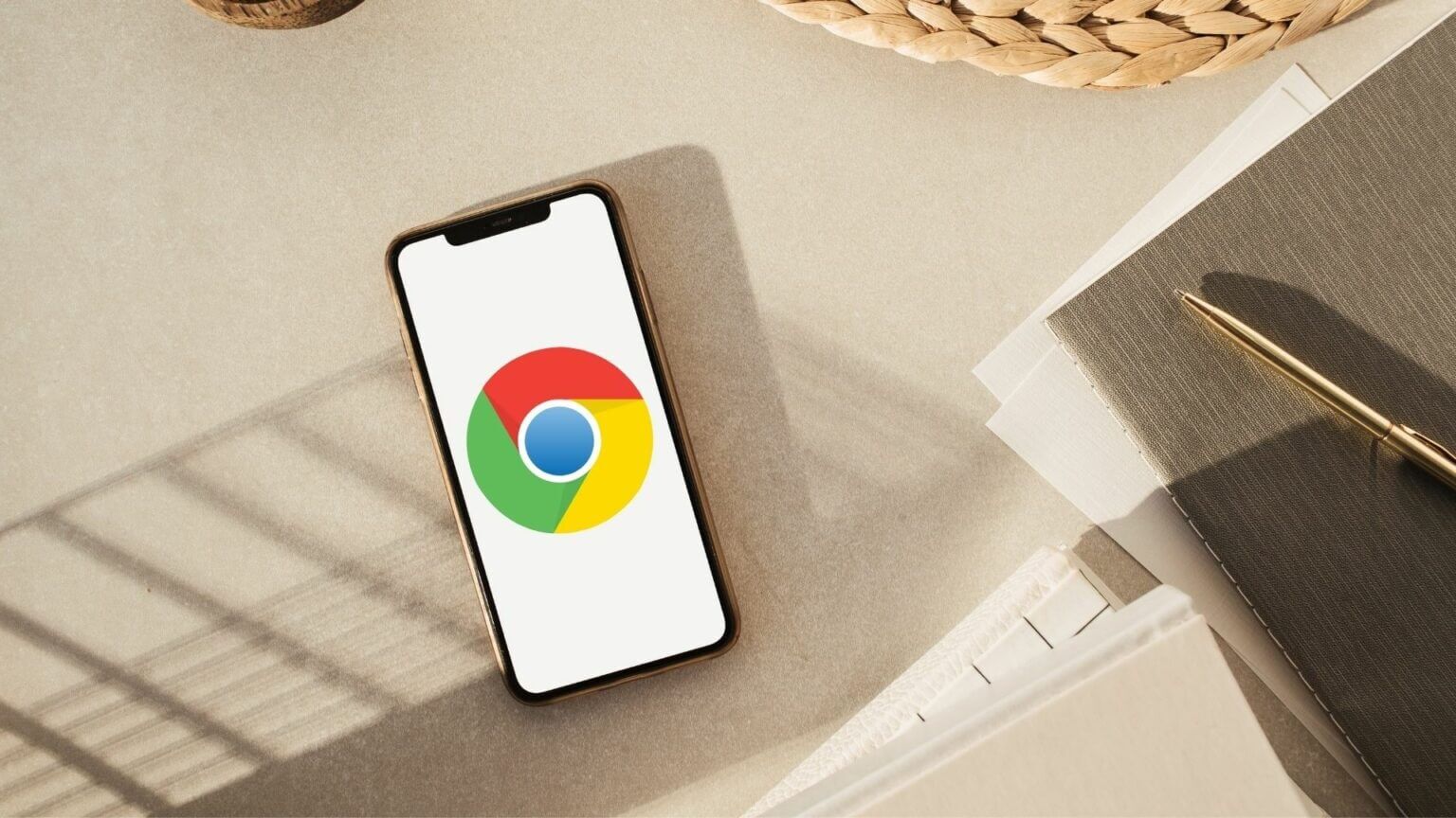 Top-Ways-to-Fix-Google-Chrome-Not-Loading-Pages-on-Android-and-iPhone-1536x864-1-1536x864 أفضل 7 طرق لإصلاح عدم تحميل Chrome للصفحات على Android و iPhone