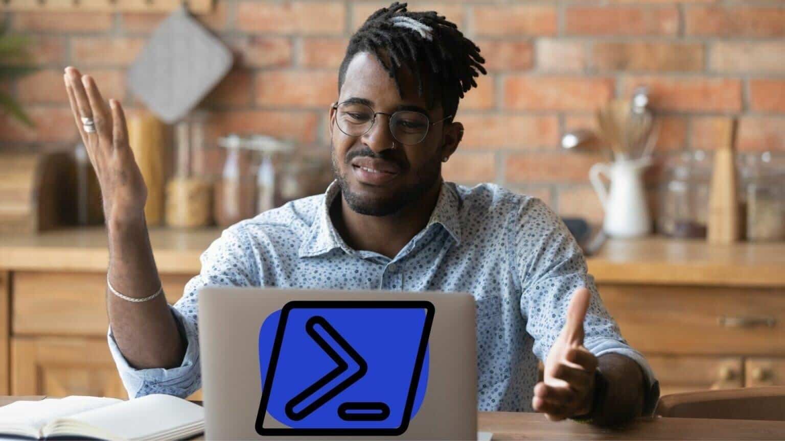 Top-Ways-to-Fix-PowerShell-Keeps-Popping-Up-on-Windows-11-1536x864-1 أفضل الطرق لإصلاح استمرار PowerShell في الظهور على Windows 11