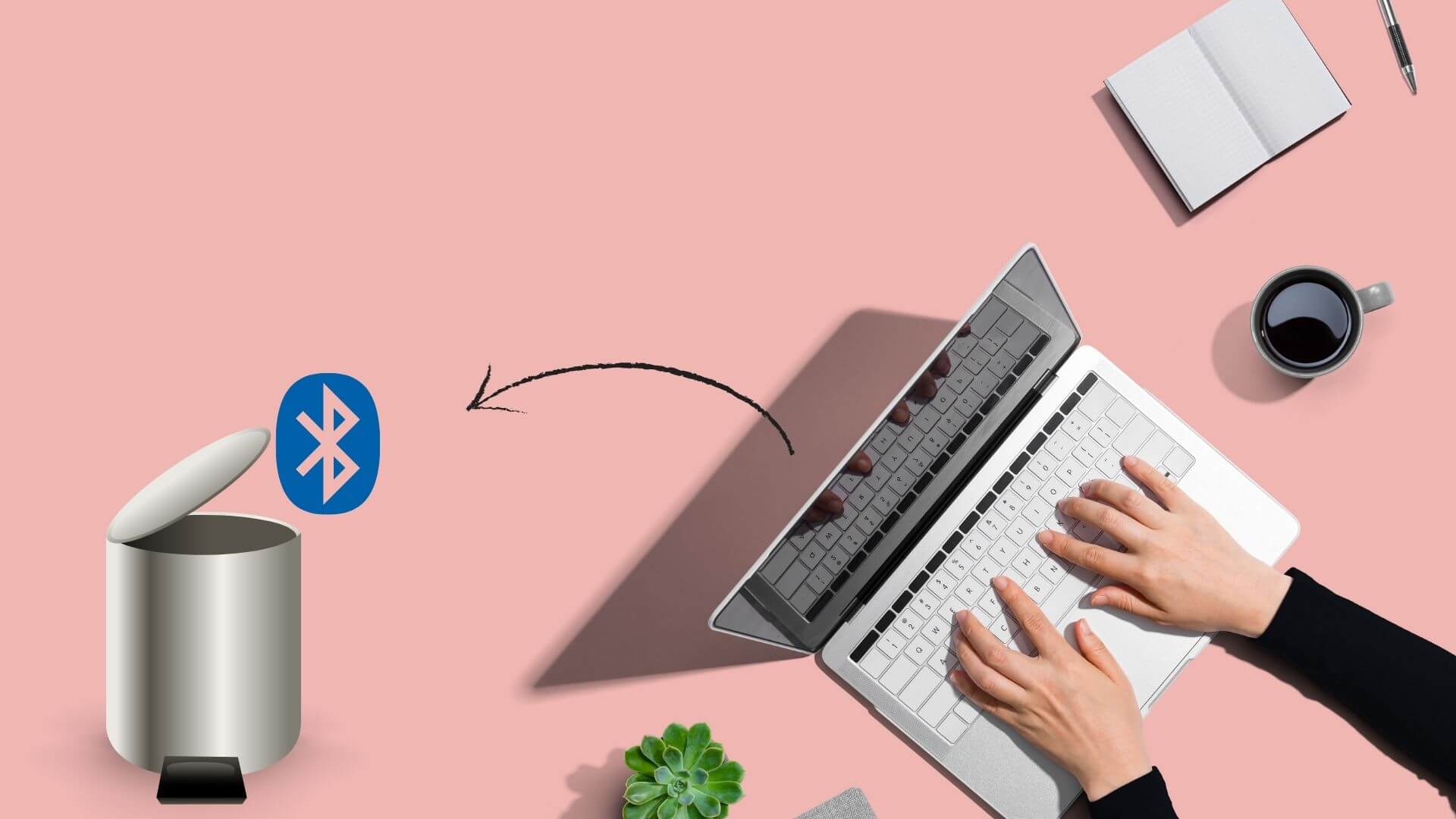 Top-Ways-to-Fix-Unable-to-Remove-Bluetooth-Device-on-Windows-11-1920x1080 أفضل 6 طرق لإصلاح تعذر إزالة جهاز Bluetooth على Windows 11