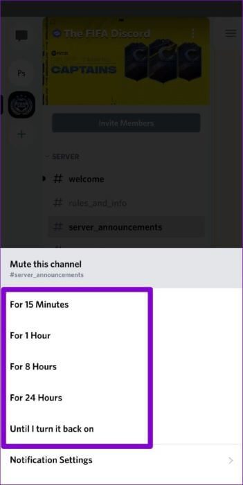 Turn-Off-Discord-Channel-Notifications-for-Mobile-513x1024-1 كيفية إيقاف تشغيل إشعارات Discord على الهاتف المحمول والكمبيوتر الشخصي