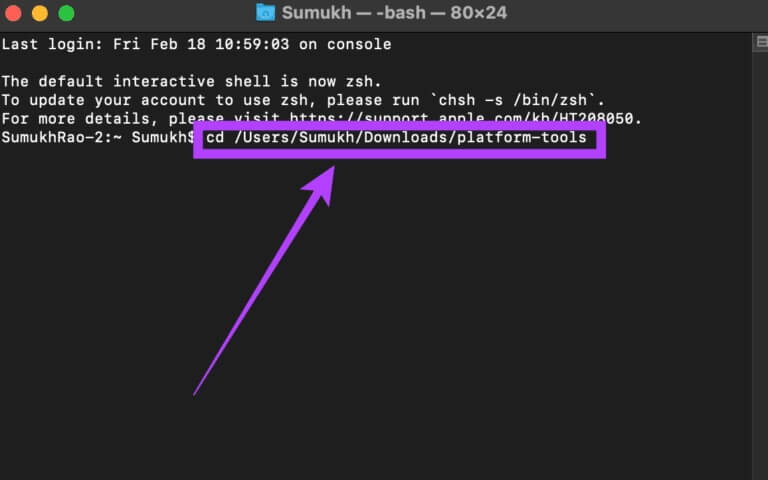 Uninstall-bloatware-android-2-768x480-1 كيفية تمكين مراقبة ضغط الدم على Samsung Galaxy Watch 4