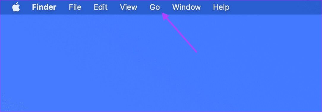 Use-Activity-Monitor-to-Find-Resource-Hogging-Apps-1 أفضل 5 طرق لإصلاح الاستخدام المرتفع لوحدة المعالجة المركزية على Mac