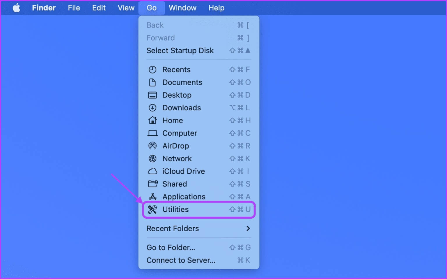 Use-Activity-Monitor-to-Find-Resource-Hogging-Apps-2-1536x961-1 أفضل 5 طرق لإصلاح الاستخدام المرتفع لوحدة المعالجة المركزية على Mac