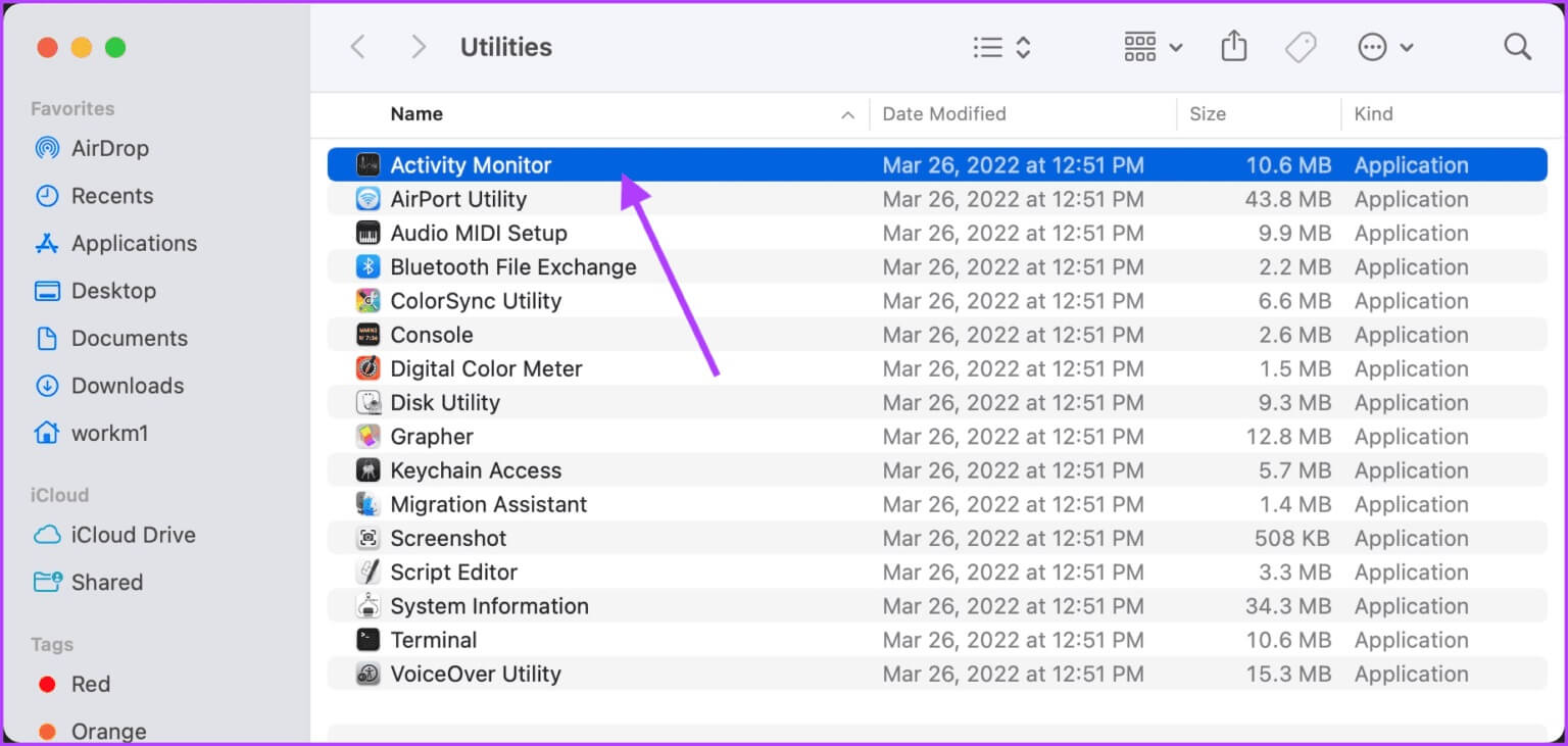 Use-Activity-Monitor-to-Find-and-Quit-Resource-Hogging-Apps-3-1536x731-1 أفضل 5 طرق لإصلاح الاستخدام المرتفع لوحدة المعالجة المركزية على Mac