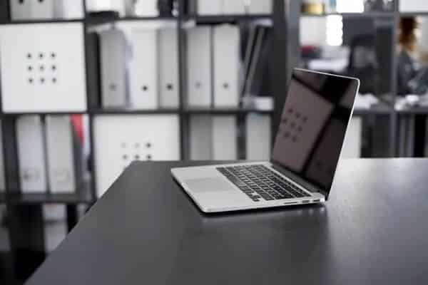 What-to-do-if-your-MacBook-Pro-wont-turn-on2-600x400 ماذا تفعل إذا لم يتم تشغيل MacBook Pro