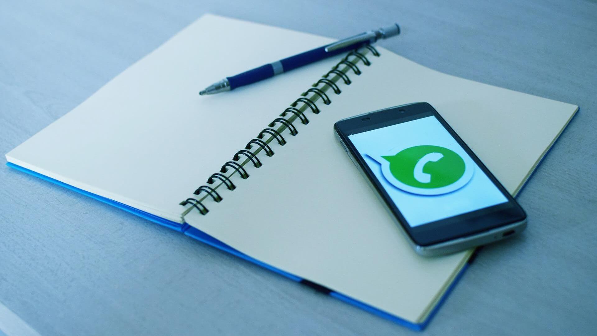 WhatsApp-profile-picture-not-showing-1920x1080 أفضل 6 طرق لإصلاح عدم ظهور صورة ملف تعريف WhatsApp