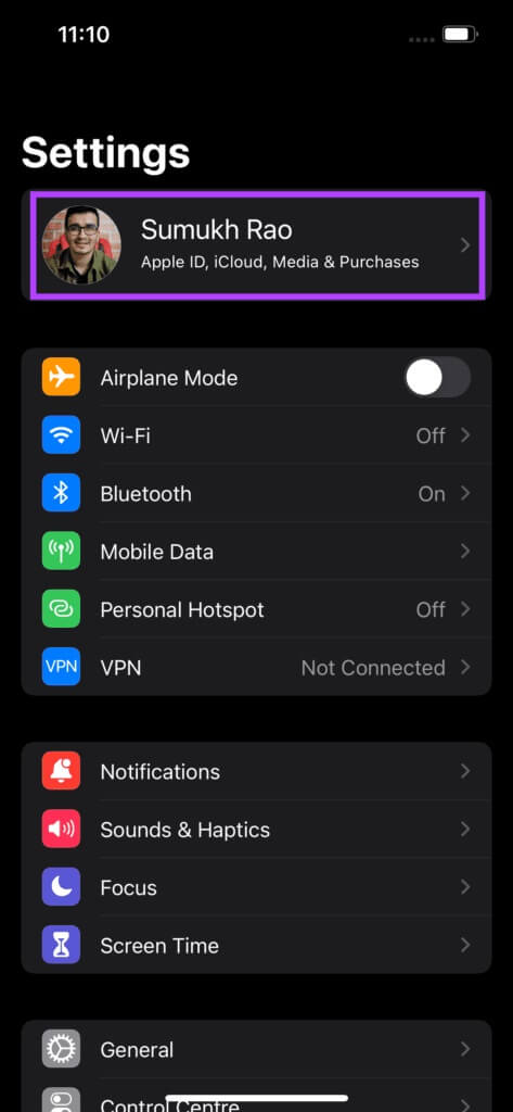 Whatsapp-backup-1-473x1024-2-473x1024 أفضل 7 طرق لإصلاح عدم مزامنة جهات اتصال iCloud على iPhone