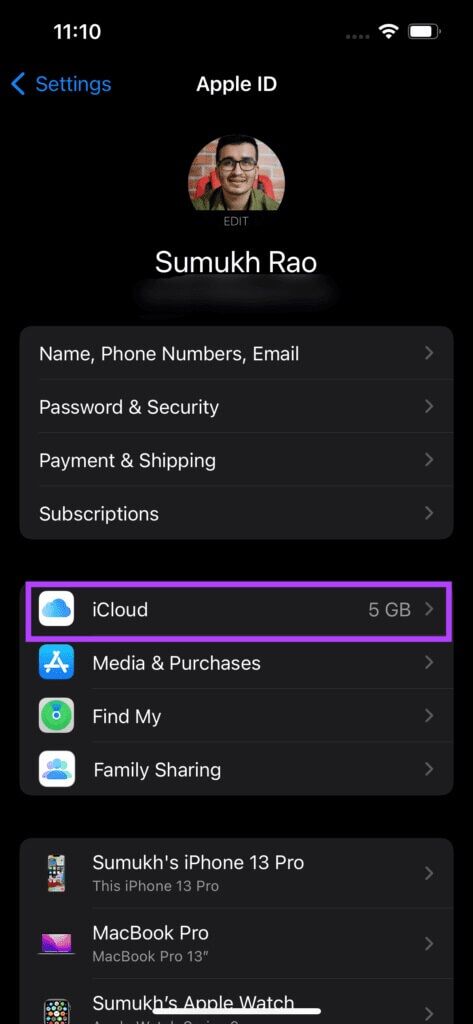 Whatsapp-backup-2-473x1024-2-473x1024 أفضل 7 طرق لإصلاح عدم مزامنة جهات اتصال iCloud على iPhone