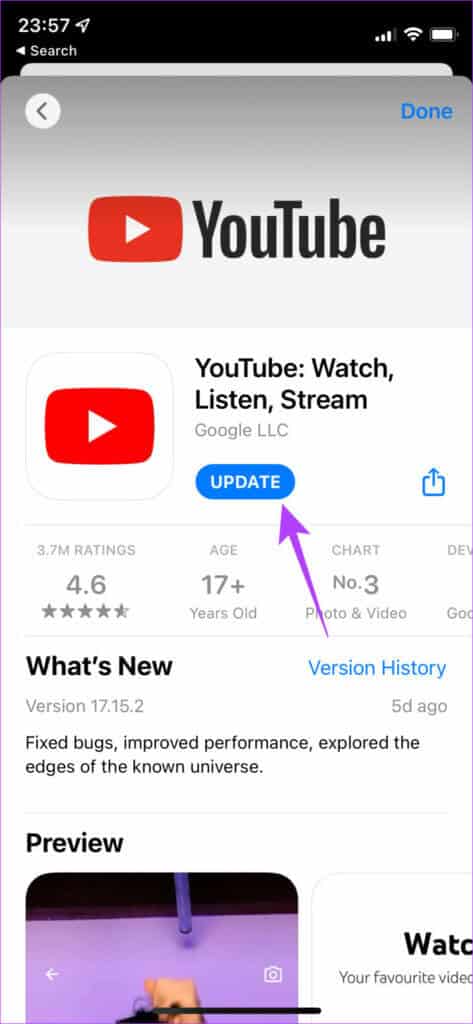 YT-thumb-1-473x1024-1-473x1024 أفضل 5 طرق لإصلاح عدم ظهور الصور المصغرة على YouTube