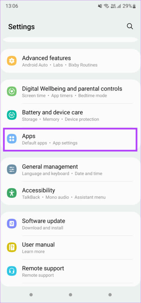 YT-thumb-13-477x1024-1-477x1024 أفضل 5 طرق لإصلاح عدم ظهور الصور المصغرة على YouTube