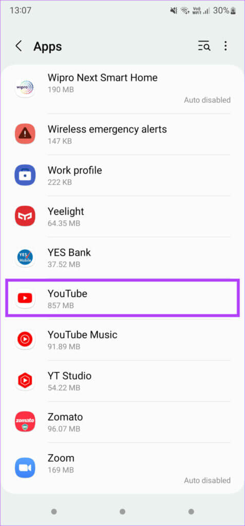 YT-thumb-14-477x1024-1-477x1024 أفضل 5 طرق لإصلاح عدم ظهور الصور المصغرة على YouTube