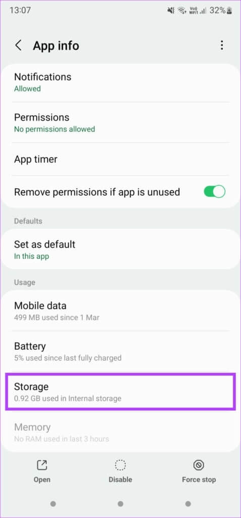 YT-thumb-15-477x1024-1-477x1024 أفضل 5 طرق لإصلاح عدم ظهور الصور المصغرة على YouTube