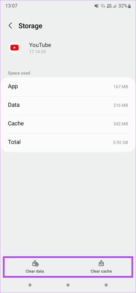 YT-thumb-16-477x1024-1-477x1024 أفضل 5 طرق لإصلاح عدم ظهور الصور المصغرة على YouTube