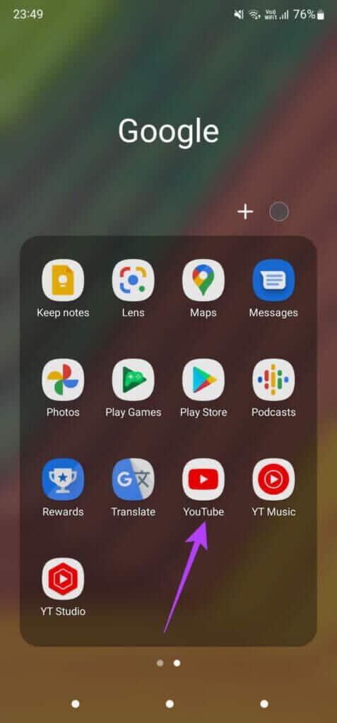YT-thumb-17-477x1024-1-477x1024 أفضل 5 طرق لإصلاح عدم ظهور الصور المصغرة على YouTube
