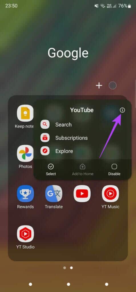 YT-thumb-18-477x1024-1-477x1024 أفضل 5 طرق لإصلاح عدم ظهور الصور المصغرة على YouTube