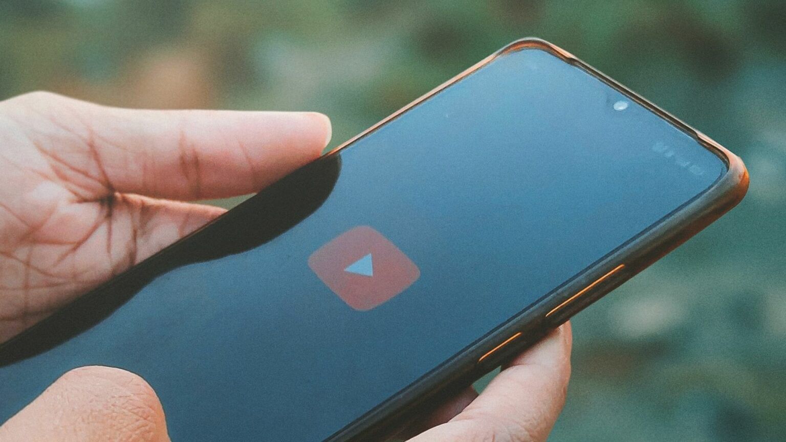 YouTube-mobile-app-features-2-1536x864-1 أهم 6 ميزات على YouTube يجب أن تجربها على Android و iPhone
