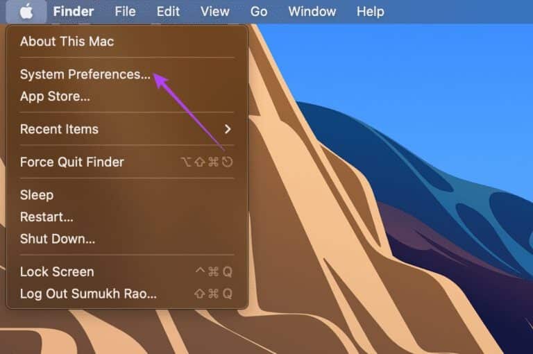 airplay-fix-11-768x510-1 أفضل 7 طرق لإصلاح عدم عمل AirPlay على iPhone