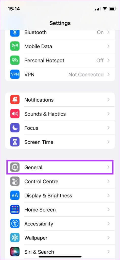 airplay-fix-5-473x1024-1 أفضل 7 طرق لإصلاح عدم عمل AirPlay على iPhone